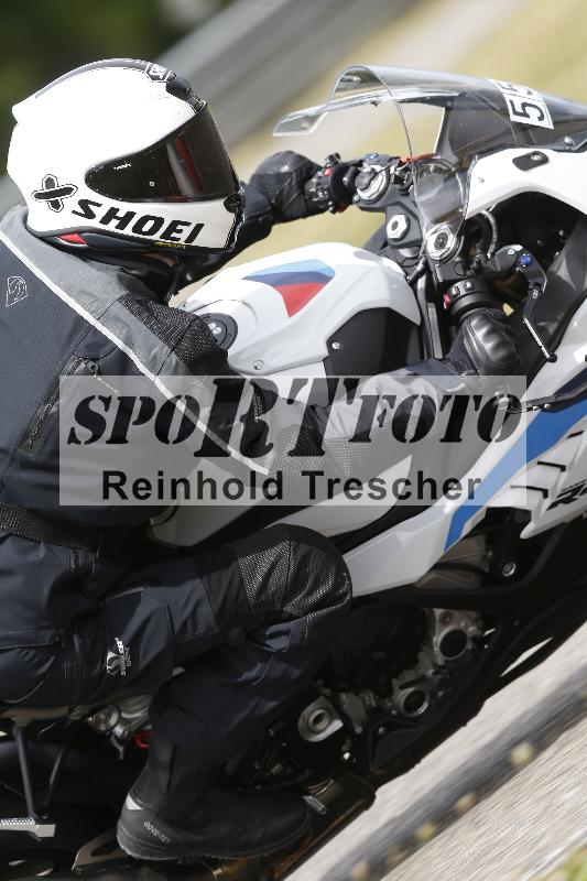 /20 27.05.2025 FREERIDE Training ADR/Gruppe B/554